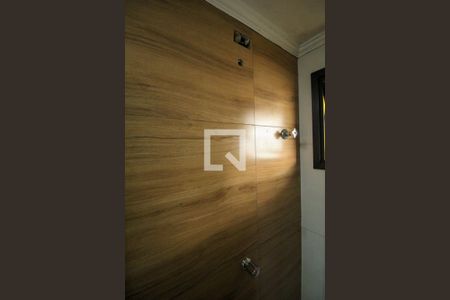 Apartamento à venda com 75m², 3 quartos e 1 vagaBanheiro