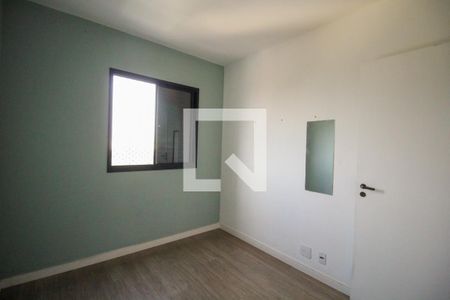 Apartamento à venda com 75m², 3 quartos e 1 vagaQuarto 3