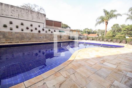 Apartamento à venda com 75m², 3 quartos e 1 vagaÁrea comum