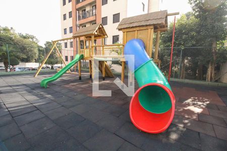 Apartamento à venda com 75m², 3 quartos e 1 vagaÁrea comum