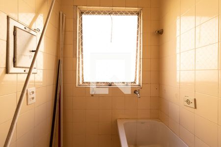 Apartamento à venda com 43m², 2 quartos e 1 vagaÁrea de Serviço