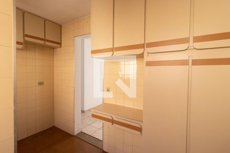 Apartamento à venda com 43m², 2 quartos e 1 vagaÁrea de Serviço