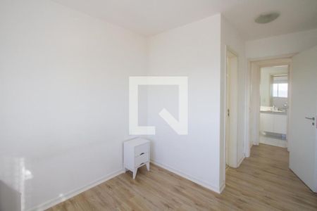 Apartamento à venda com 80m², 2 quartos e 1 vagaSuíte