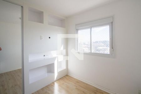 Apartamento à venda com 80m², 2 quartos e 1 vagaSuíte