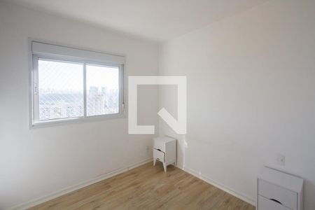 Apartamento à venda com 80m², 2 quartos e 1 vagaSuíte