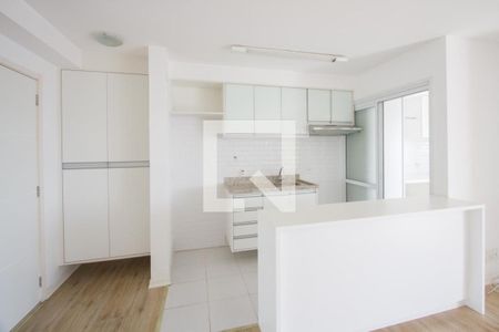 Apartamento à venda com 80m², 2 quartos e 1 vagaCozinha