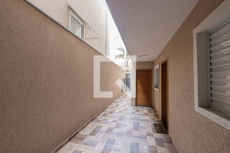 Apartamento à venda com 28m², 1 quarto e sem vaga Apartamento à venda com 28m², 1 quarto e sem vagaÁrea comum