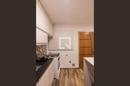 Apartamento à venda com 28m², 1 quarto e sem vaga Apartamento à venda com 28m², 1 quarto e sem vagaStudio