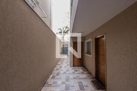 Apartamento à venda com 28m², 1 quarto e sem vaga Apartamento à venda com 28m², 1 quarto e sem vagaÁrea comum
