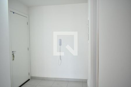 Studio de kitnet/studio para alugar com 0 quarto, 31m² em Vila Clementino, São Paulo