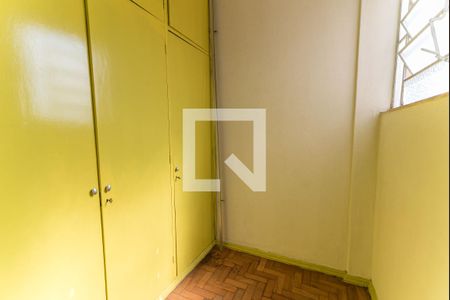 Apartamento para alugar com 65m², 3 quartos e sem vaga Apartamento para alugar com 65m², 3 quartos e sem vagaQuarto de Serviço