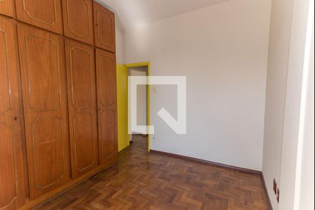 Apartamento para alugar com 65m², 3 quartos e sem vaga Apartamento para alugar com 65m², 3 quartos e sem vagaQuarto 2
