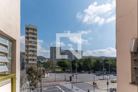 Apartamento para alugar com 65m², 3 quartos e sem vaga Apartamento para alugar com 65m², 3 quartos e sem vagaÁrea de Serviço - Vista