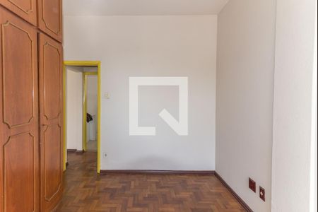 Apartamento para alugar com 65m², 3 quartos e sem vaga Apartamento para alugar com 65m², 3 quartos e sem vagaQuarto 2