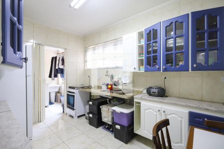 Apartamento à venda com 75m², 2 quartos e sem vaga Apartamento à venda com 75m², 2 quartos e sem vagaCozinha