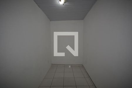 Quarto 1 de apartamento para alugar com 2 quartos, 65m² em Vaz Lobo, Rio de Janeiro