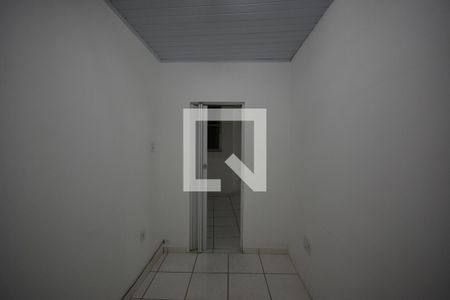 Quarto 1 de apartamento para alugar com 2 quartos, 65m² em Vaz Lobo, Rio de Janeiro