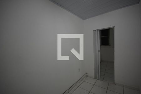 Quarto 1 de apartamento para alugar com 2 quartos, 65m² em Vaz Lobo, Rio de Janeiro