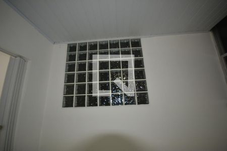 Sala de apartamento para alugar com 2 quartos, 65m² em Vaz Lobo, Rio de Janeiro