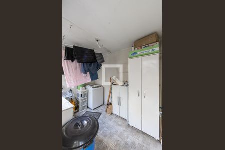 Casa à venda com 130m², 3 quartos e 1 vaga Casa à venda com 130m², 3 quartos e 1 vagaQuarto extra