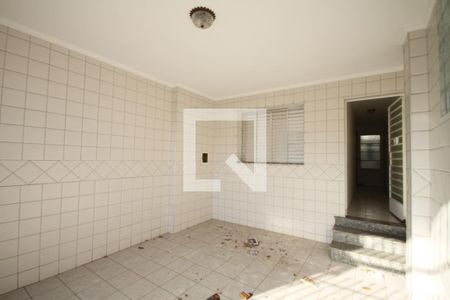 Casa à venda com 100m², 1 quarto e 1 vagaGaragem