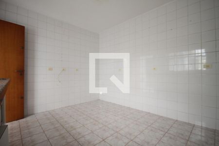 Casa à venda com 100m², 1 quarto e 1 vagaCozinha Fundos