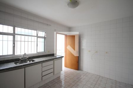 Casa à venda com 100m², 1 quarto e 1 vagaCozinha Fundos
