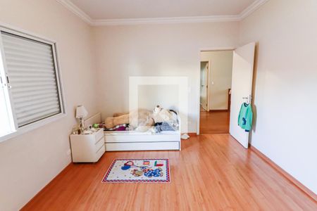 Casa à venda com 490m², 4 quartos e 4 vagas Casa à venda com 490m², 4 quartos e 4 vagasSuite 2