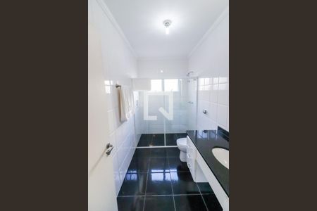 Casa à venda com 490m², 4 quartos e 4 vagas Casa à venda com 490m², 4 quartos e 4 vagasSuite 1