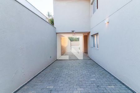 Casa à venda com 490m², 4 quartos e 4 vagas Casa à venda com 490m², 4 quartos e 4 vagasGaragem