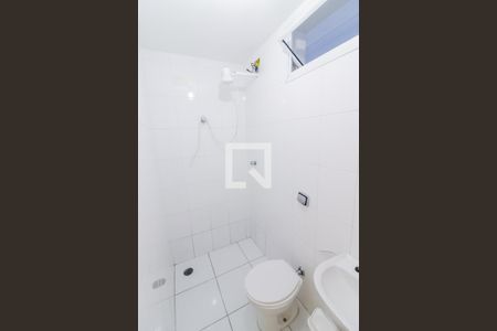 Casa à venda com 490m², 4 quartos e 4 vagas Casa à venda com 490m², 4 quartos e 4 vagasQuarto Suite Serviço