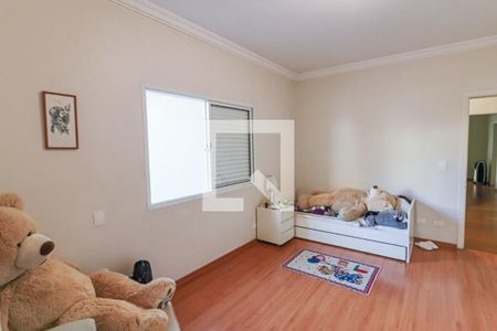 Casa à venda com 490m², 4 quartos e 4 vagas Casa à venda com 490m², 4 quartos e 4 vagasSuite 2