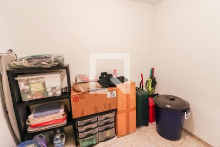 Casa à venda com 490m², 4 quartos e 4 vagas Casa à venda com 490m², 4 quartos e 4 vagasQuarto Suite Serviço