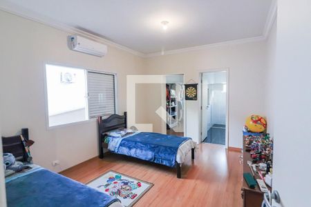 Casa à venda com 490m², 4 quartos e 4 vagas Casa à venda com 490m², 4 quartos e 4 vagasSuite 1