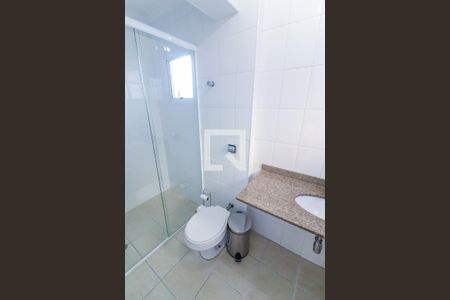 Casa à venda com 490m², 4 quartos e 4 vagas Casa à venda com 490m², 4 quartos e 4 vagasArea Gourmet Banheiro