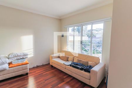 Casa à venda com 490m², 4 quartos e 4 vagas Casa à venda com 490m², 4 quartos e 4 vagasAnte-sala Quartos