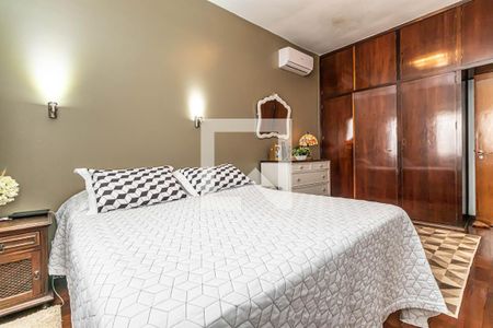 Casa à venda com 150m², 3 quartos e 3 vagasQuarto 1