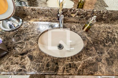 Casa à venda com 150m², 3 quartos e 3 vagasBanheiro Social