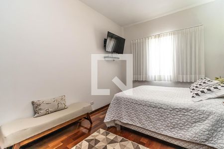 Casa à venda com 150m², 3 quartos e 3 vagasQuarto 1