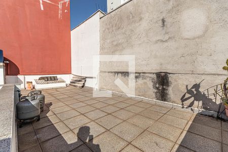 Casa à venda com 150m², 3 quartos e 3 vagasQuintal