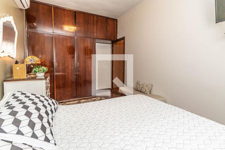 Casa à venda com 150m², 3 quartos e 3 vagasQuarto 1