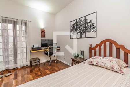 Casa à venda com 150m², 3 quartos e 3 vagasQuarto 2