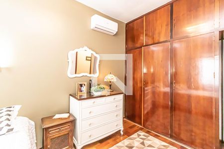 Casa à venda com 150m², 3 quartos e 3 vagasQuarto 1