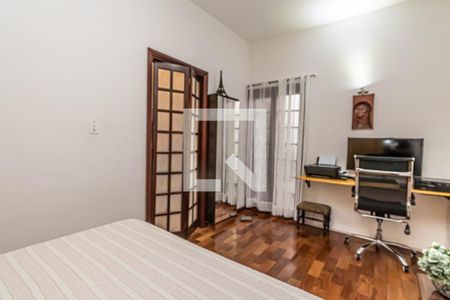 Casa à venda com 150m², 3 quartos e 3 vagasQuarto 2