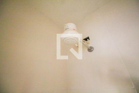 Casa à venda com 60m², 1 quarto e sem vaga Casa à venda com 60m², 1 quarto e sem vagaBanheiro