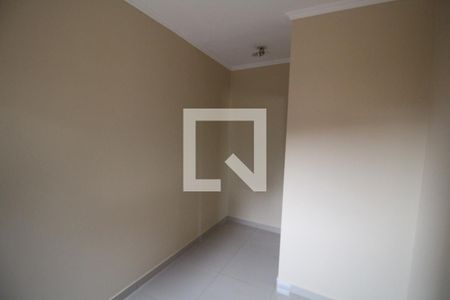Apartamento à venda com 78m², 3 quartos e 2 vagasQuarto 3