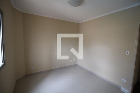 Apartamento à venda com 78m², 3 quartos e 2 vagasQuarto 2