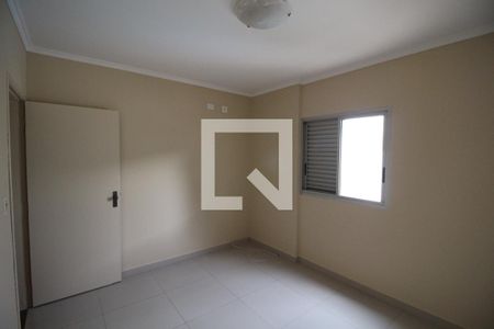 Apartamento à venda com 78m², 3 quartos e 2 vagasQuarto 2