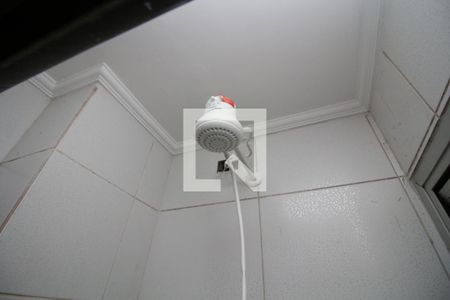 Apartamento à venda com 78m², 3 quartos e 2 vagasBanheiro