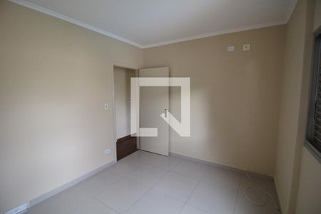 Apartamento à venda com 78m², 3 quartos e 2 vagasQuarto 2